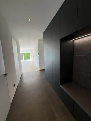 5-Zimmer-Haus kaufen in Graz-Umgebung – 167 m², € 847.000 – Bild 11 von 45
