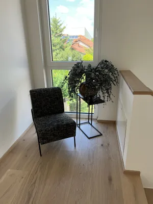 5-Zimmer-Haus kaufen in Graz-Umgebung – 167 m², € 847.000 – Bild 33 von 45