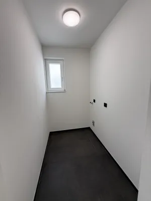 5-Zimmer-Haus kaufen in Graz-Umgebung – 167 m², € 847.000 – Bild 35 von 45