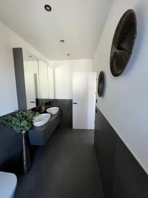 5-Zimmer-Haus kaufen in Graz-Umgebung – 167 m², € 847.000 – Bild 39 von 45