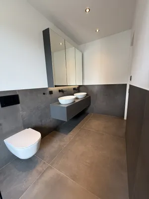 5-Zimmer-Haus kaufen in Graz-Umgebung – 167 m², € 847.000 – Bild 37 von 45