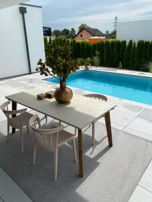 5-Zimmer-Haus kaufen in Graz-Umgebung – 167 m², € 847.000 – Bild 4 von 45