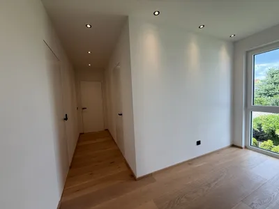 5-Zimmer-Haus kaufen in Graz-Umgebung – 167 m², € 847.000 – Bild 22 von 45