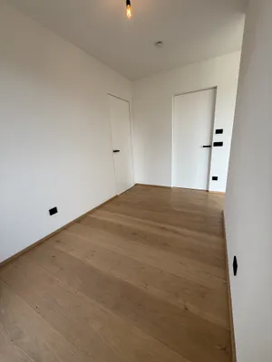 5-Zimmer-Haus kaufen in Graz-Umgebung – 167 m², € 847.000 – Bild 34 von 45