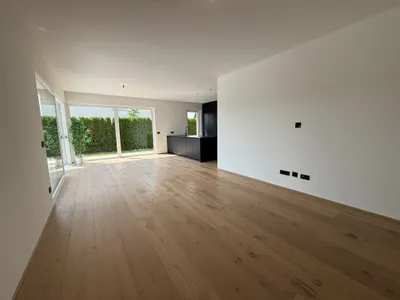 5-Zimmer-Haus kaufen in Graz-Umgebung – 167 m², € 847.000 – Bild 12 von 45