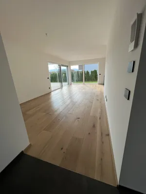 5-Zimmer-Haus kaufen in Graz-Umgebung – 167 m², € 847.000 – Bild 15 von 45