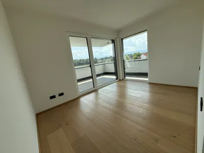 5-Zimmer-Haus kaufen in Graz-Umgebung – 167 m², € 847.000 – Bild 36 von 45