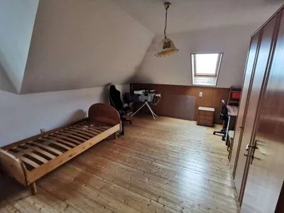 3-Zimmer-Wohnung mieten in Hartberg-Fürstenfeld – 102 m², € 880 – Bild 11 von 15