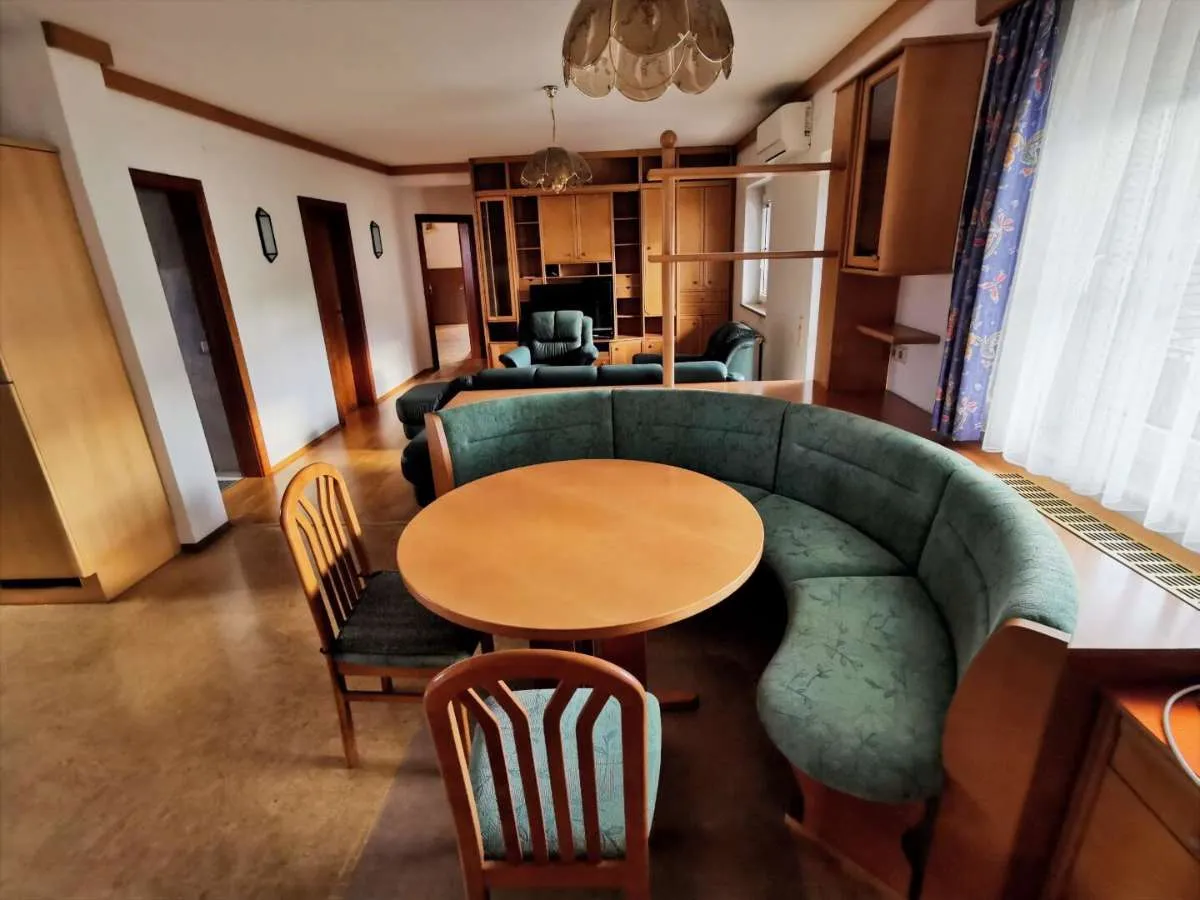 Apartment in Hartberg, Ring - Ansicht 2