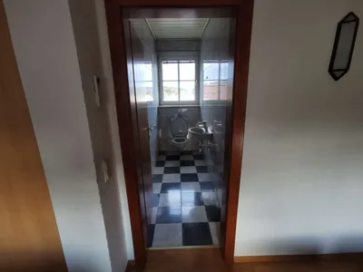 3-Zimmer-Wohnung mieten in Hartberg-Fürstenfeld – 102 m², € 880 – Bild 8 von 15