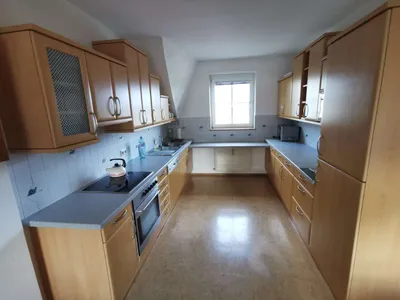 3-Zimmer-Wohnung mieten in Hartberg-Fürstenfeld – 102 m², € 880 – Bild 7 von 15