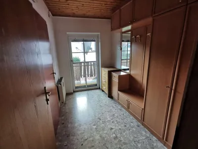 3-Zimmer-Wohnung mieten in Hartberg-Fürstenfeld – 102 m², € 880 – Bild 14 von 15