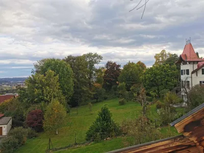 3-Zimmer-Wohnung mieten in Hartberg-Fürstenfeld – 102 m², € 880 – Bild 5 von 15