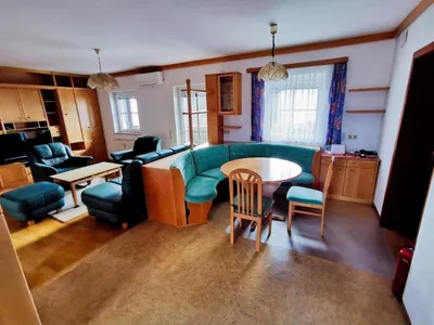 3-Zimmer-Wohnung mieten in Hartberg-Fürstenfeld – 102 m², € 880 – Bild 3 von 15