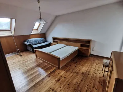 3-Zimmer-Wohnung mieten in Hartberg-Fürstenfeld – 102 m², € 880 – Bild 13 von 15