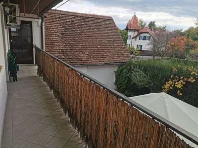 3-Zimmer-Wohnung mieten in Hartberg-Fürstenfeld – 102 m², € 880 – Bild 6 von 15
