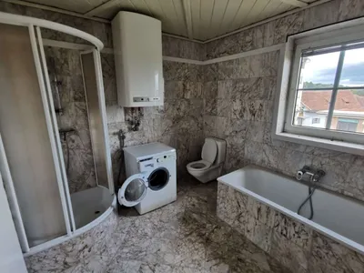 3-Zimmer-Wohnung mieten in Hartberg-Fürstenfeld – 102 m², € 880 – Bild 9 von 15