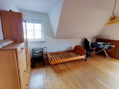 3-Zimmer-Wohnung mieten in Hartberg-Fürstenfeld – 102 m², € 880 – Bild 12 von 15