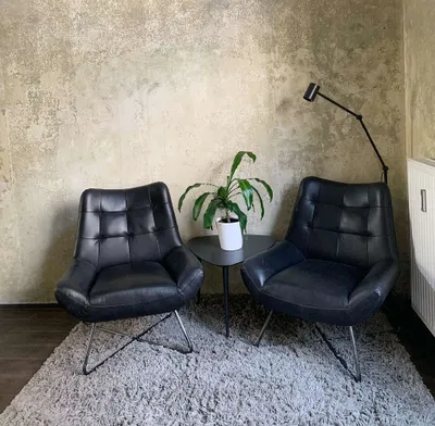 5-Zimmer-Gewerbeimmobilie mieten in Graz – 240 m², € 250 – Bild 7 von 9