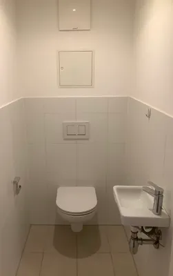 2-Zimmer-Wohnung kaufen in Wien – 56 m², € 264.100 – Bild 16 von 16