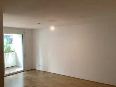 2-Zimmer-Wohnung kaufen in Wien – 56 m², € 264.100 – Bild 11 von 16