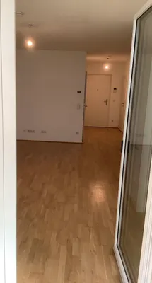 2-Zimmer-Wohnung kaufen in Wien – 56 m², € 264.100 – Bild 9 von 16