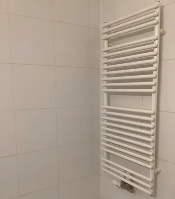 2-Zimmer-Wohnung kaufen in Wien – 56 m², € 264.100 – Bild 14 von 16