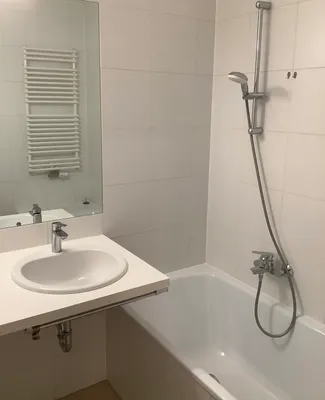 2-Zimmer-Wohnung kaufen in Wien – 56 m², € 264.100 – Bild 15 von 16