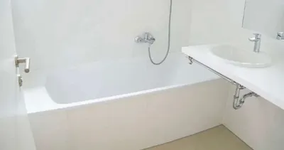 2-Zimmer-Wohnung kaufen in Wien – 56 m², € 264.100 – Bild 5 von 16