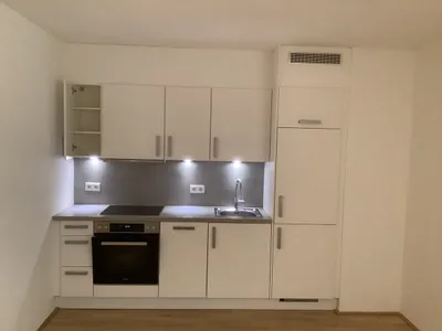 2-Zimmer-Wohnung kaufen in Wien – 56 m², € 264.100 – Bild 10 von 16
