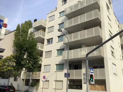 2-Zimmer-Wohnung kaufen in Wien – 56 m², € 264.100 – Bild 7 von 16