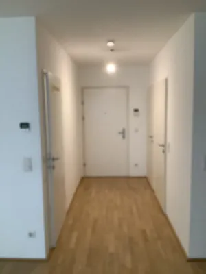 2-Zimmer-Wohnung kaufen in Wien – 56 m², € 264.100 – Bild 13 von 16