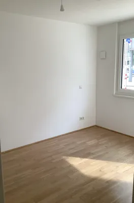 2-Zimmer-Wohnung kaufen in Wien – 56 m², € 264.100 – Bild 12 von 16
