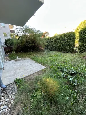 2-Zimmer-Wohnung kaufen in Korneuburg – 51 m², € 295.000 – Bild 18 von 24