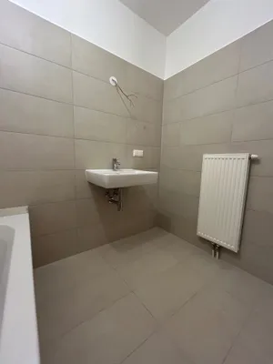 2-Zimmer-Wohnung kaufen in Korneuburg – 51 m², € 295.000 – Bild 16 von 24
