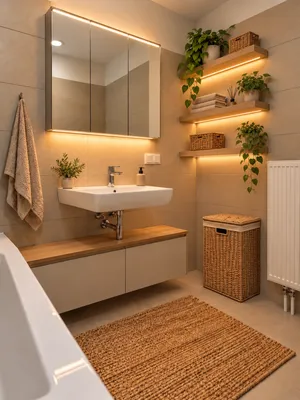 2-Zimmer-Wohnung kaufen in Korneuburg – 51 m², € 295.000 – Bild 17 von 24