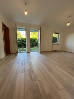 2-Zimmer-Wohnung kaufen in Korneuburg – 51 m², € 295.000 – Bild 8 von 24