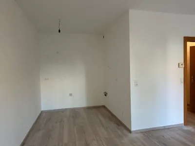 2-Zimmer-Wohnung kaufen in Korneuburg – 51 m², € 295.000 – Bild 10 von 24