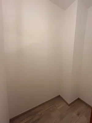 2-Zimmer-Wohnung kaufen in Korneuburg – 51 m², € 295.000 – Bild 6 von 24