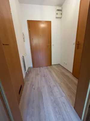 2-Zimmer-Wohnung kaufen in Korneuburg – 51 m², € 295.000 – Bild 2 von 24