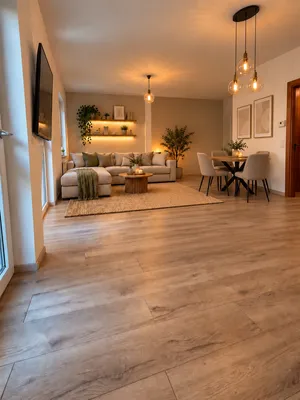 2-Zimmer-Wohnung kaufen in Korneuburg – 51 m², € 295.000 – Bild 9 von 24