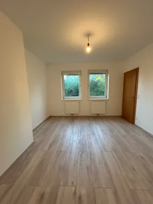 2-Zimmer-Wohnung kaufen in Korneuburg – 51 m², € 295.000 – Bild 12 von 24