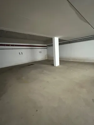 2-Zimmer-Wohnung kaufen in Korneuburg – 51 m², € 295.000 – Bild 23 von 24