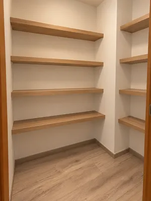 2-Zimmer-Wohnung kaufen in Korneuburg – 51 m², € 295.000 – Bild 7 von 24