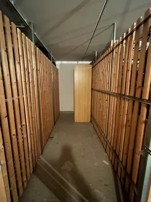 2-Zimmer-Wohnung kaufen in Korneuburg – 51 m², € 295.000 – Bild 22 von 24