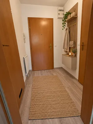 2-Zimmer-Wohnung kaufen in Korneuburg – 51 m², € 295.000 – Bild 3 von 24