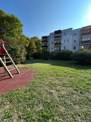 2-Zimmer-Wohnung kaufen in Korneuburg – 51 m², € 295.000