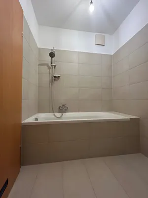 2-Zimmer-Wohnung kaufen in Korneuburg – 51 m², € 295.000 – Bild 14 von 24