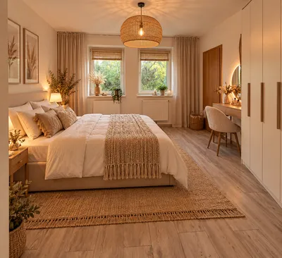 2-Zimmer-Wohnung kaufen in Korneuburg – 51 m², € 295.000 – Bild 13 von 24
