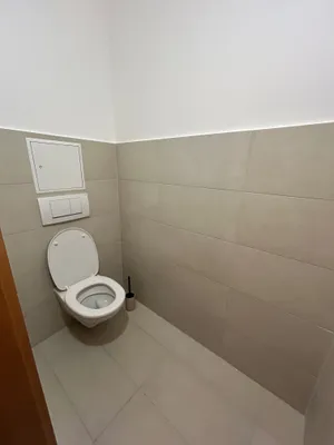 2-Zimmer-Wohnung kaufen in Korneuburg – 51 m², € 295.000 – Bild 4 von 24